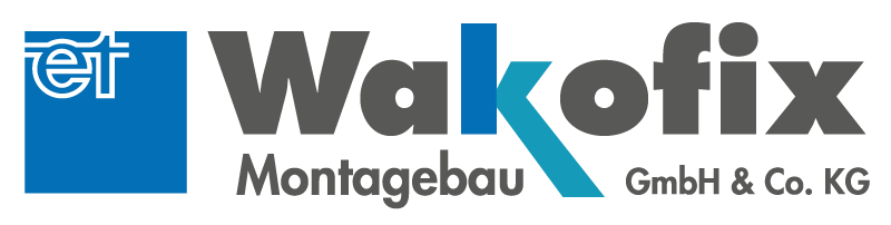 ET Wakofix